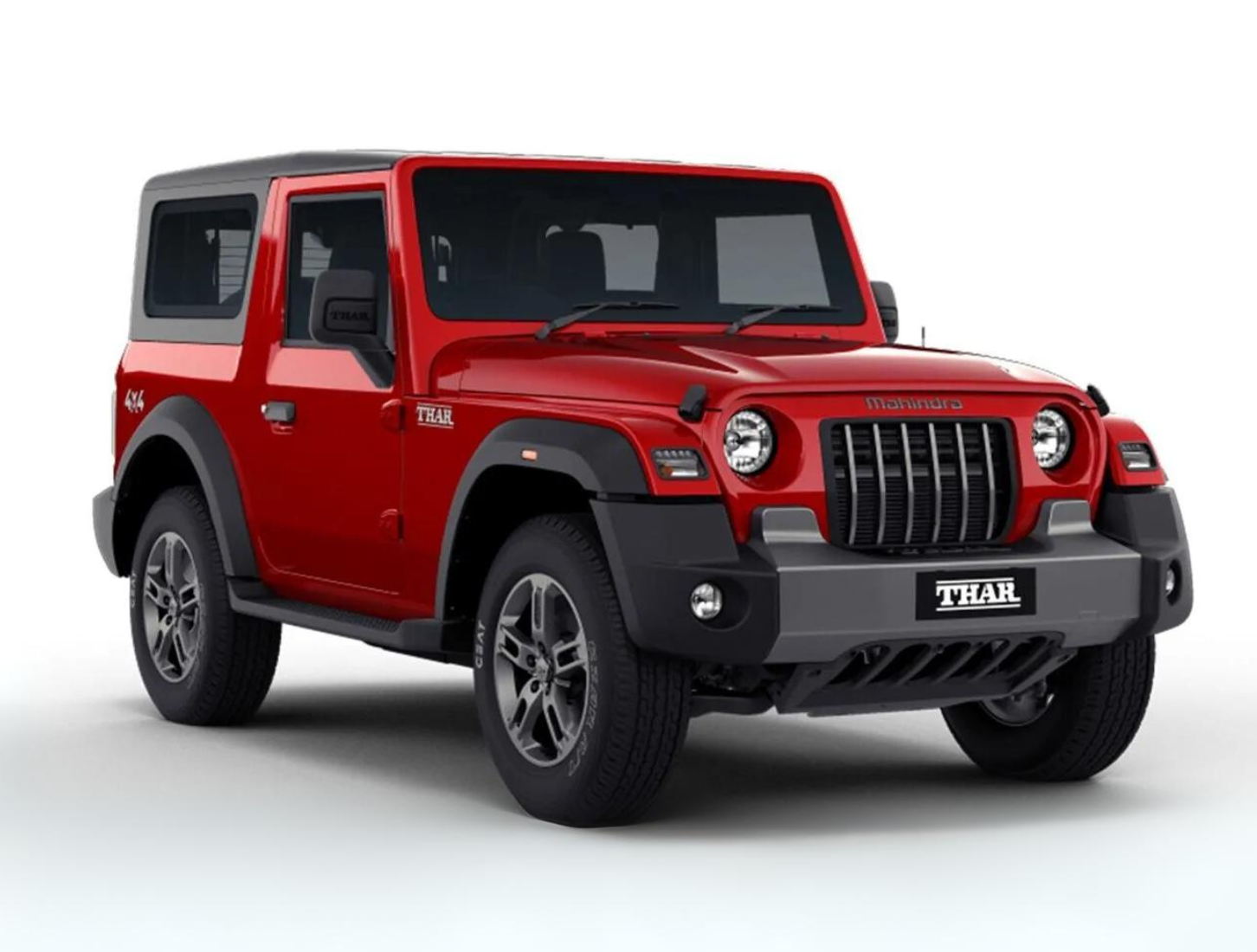 self drive car rental in goa