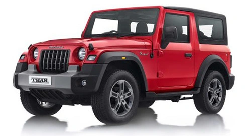 Book Self Drive Car For Rent In Goa