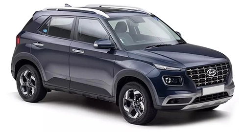 Book Self Drive Car For Rent In Goa