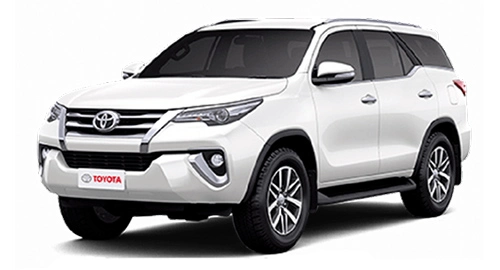 Book Self Drive Car For Rent In Goa