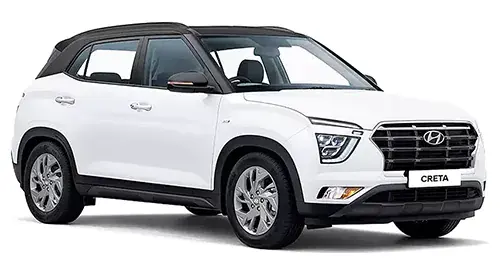 Book Self Drive Car For Rent In Goa