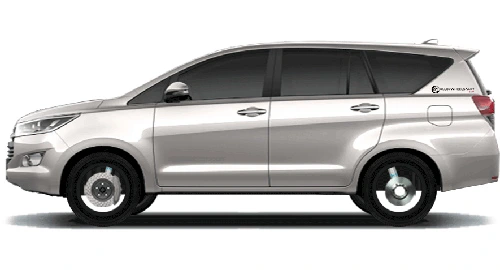 Book Self Drive Car For Rent In Goa