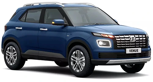 Book Self Drive Car For Rent In Goa