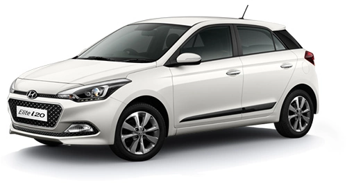 Book Self Drive Car For Rent In Goa