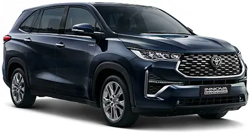 Book Self Drive Car For Rent In Goa