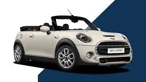 Book Self Drive Car For Rent In Goa