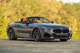 Book Self Drive Car For Rent In Goa