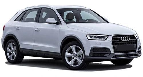 Book Self Drive Car For Rent In Goa