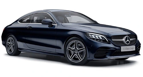 Book Self Drive Car For Rent In Goa