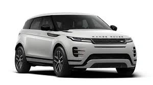 Book Self Drive Car For Rent In Goa