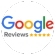 Client Feedback
